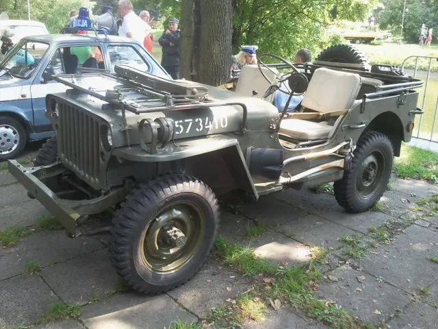 Święto Policji - Agrykola — archiwum Right Riders, 2014