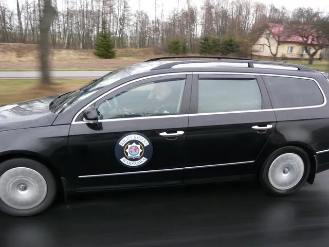 urodziny RR Lębork — archiwum Right Riders, 2015