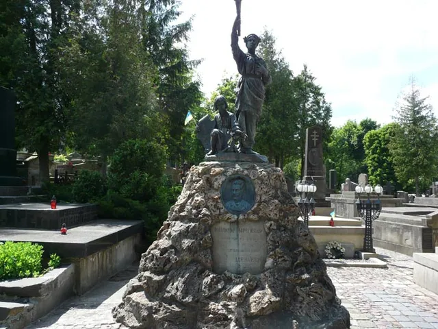 Bieszczady i Lwów — archiwum Right Riders, 2016
