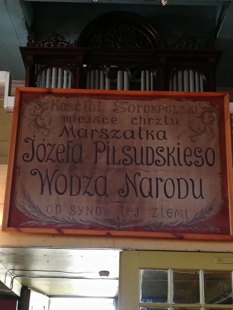 Majówka 2018 — archiwum Right Riders, 2018
