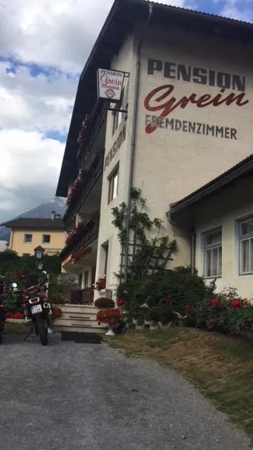 Stelvio-Grossglockner — archiwum Right Riders, 2018