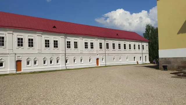 Gwiazda Wschodu — archiwum Right Riders, 2019