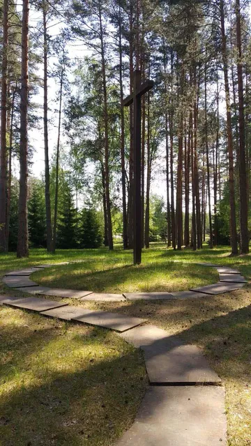 Gwiazda Wschodu — archiwum Right Riders, 2019