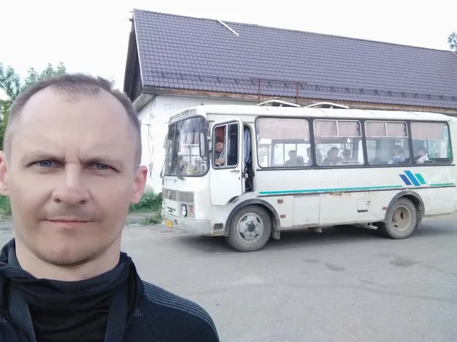 Gwiazda Wschodu — archiwum Right Riders, 2019