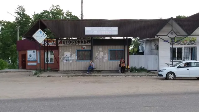 Gwiazda Wschodu — archiwum Right Riders, 2019