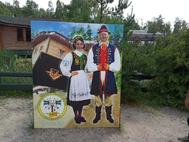 V zlot Right Riders — archiwum Right Riders, 2019