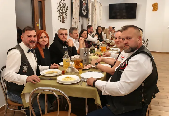 Roztocze — 2025, zdjęcie 9