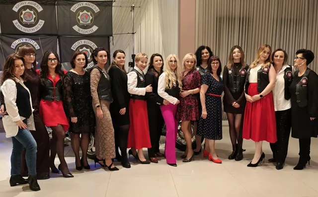 Wigilia klubowa — 2025, zdjęcie 5